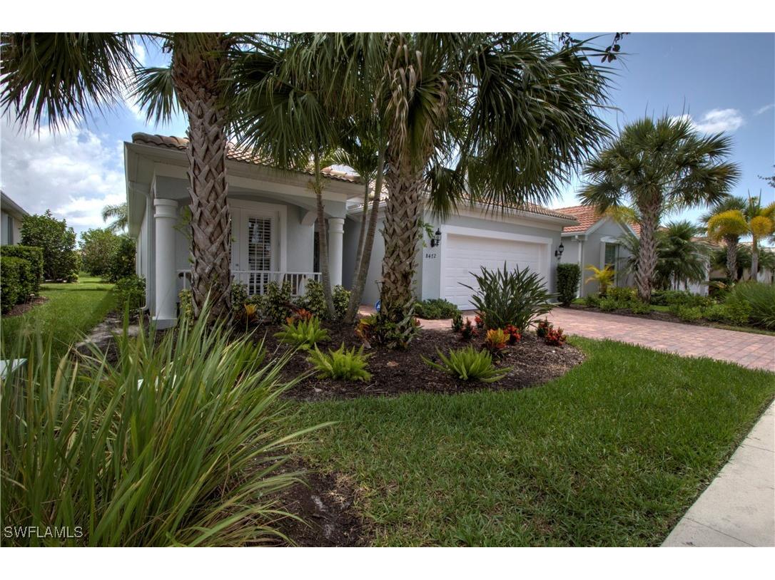 8472 Benelli Court Naples FL 34114 225012733 image1
