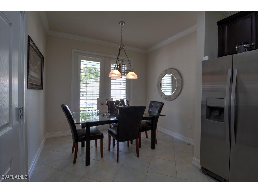 8472 Benelli Court Naples FL 34114 225012733 image10