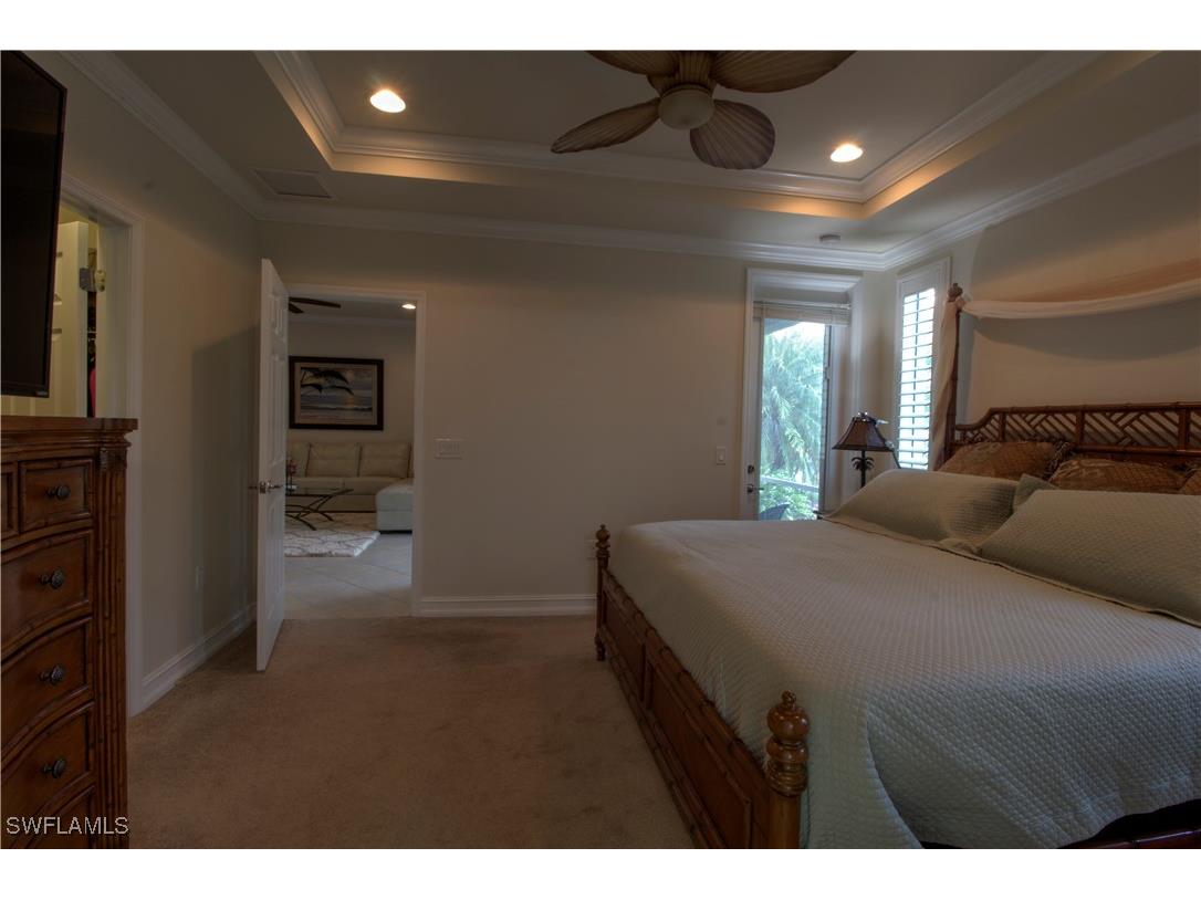 8472 Benelli Court Naples FL 34114 225012733 image13