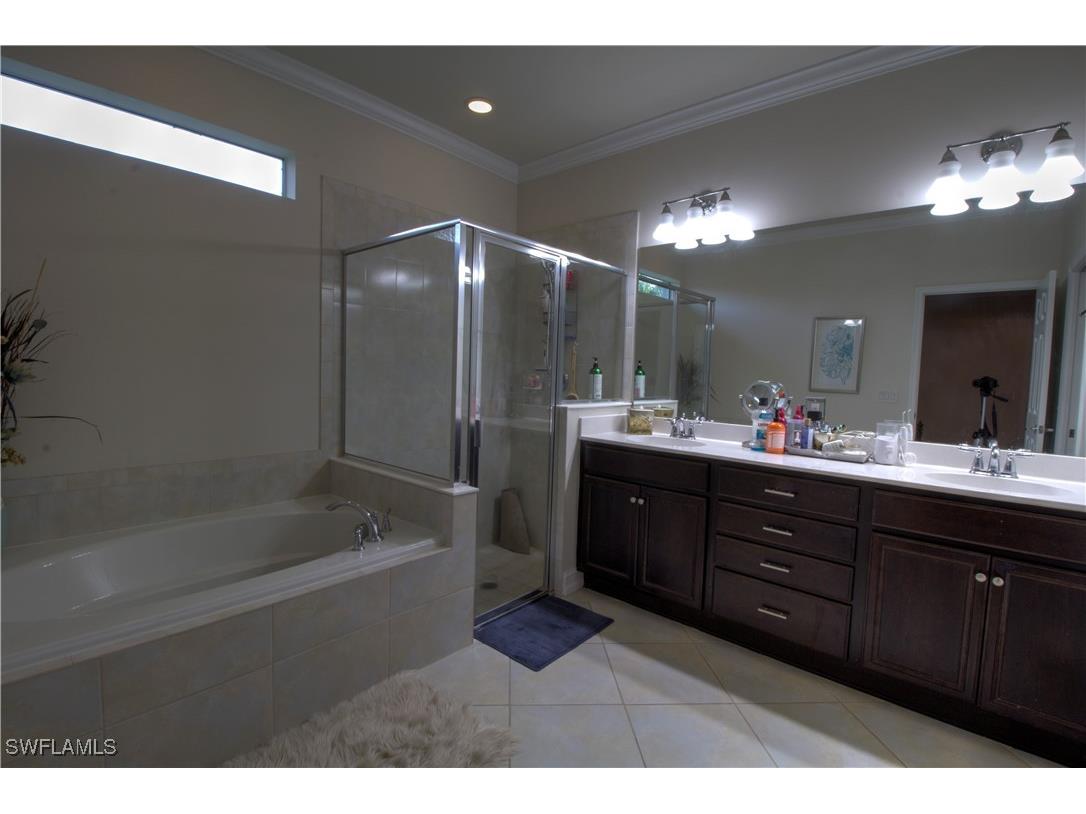 8472 Benelli Court Naples FL 34114 225012733 image14