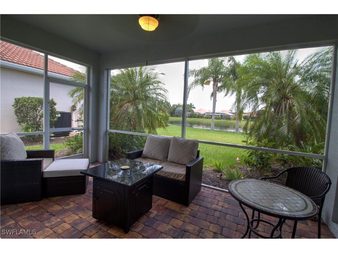 8472 Benelli Court Naples FL 34114 225012733 image19