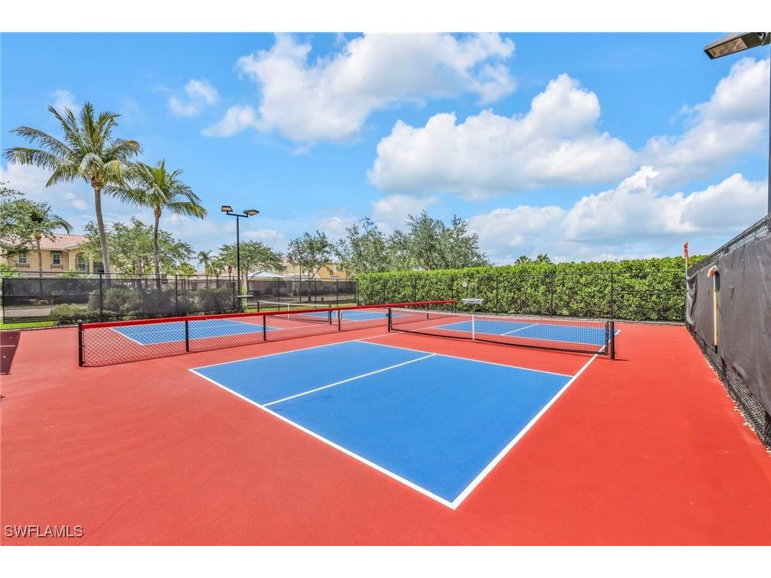 8472 Benelli Court Naples FL 34114 225012733 image41