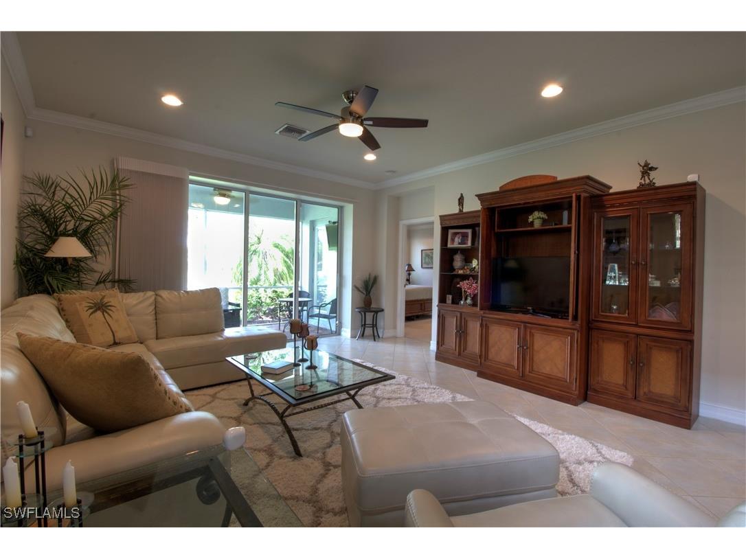 8472 Benelli Court Naples FL 34114 225012733 image6