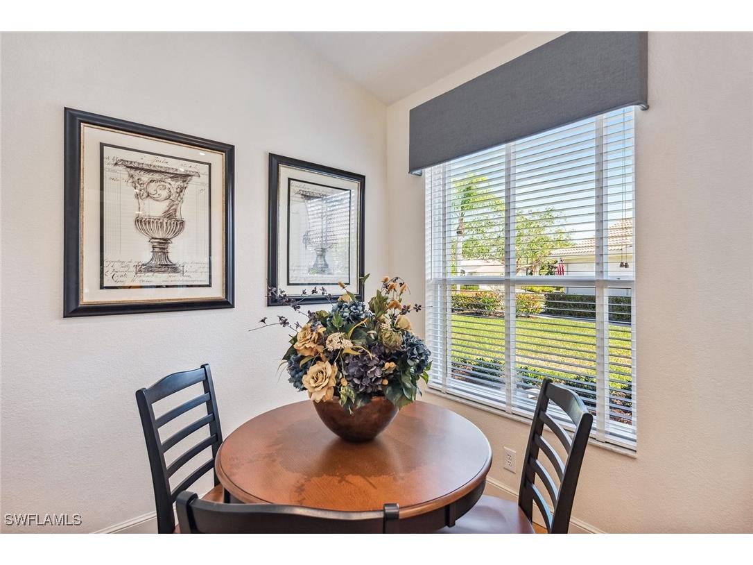 8472 Bent Creek Way Naples FL 34114 225075467 image10