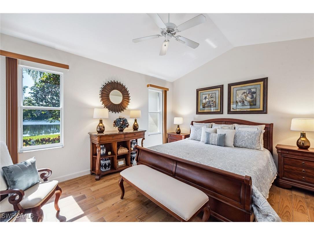 8472 Bent Creek Way Naples FL 34114 225075467 image11