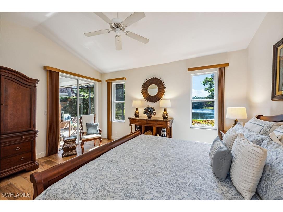 8472 Bent Creek Way Naples FL 34114 225075467 image12