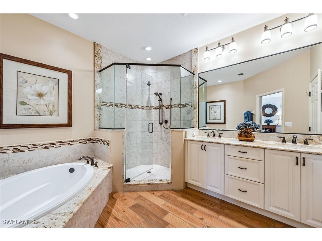 8472 Bent Creek Way Naples FL 34114 225075467 image13