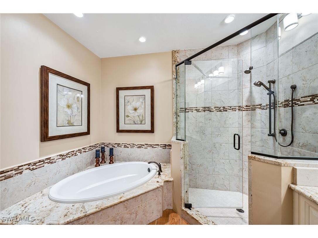 8472 Bent Creek Way Naples FL 34114 225075467 image14