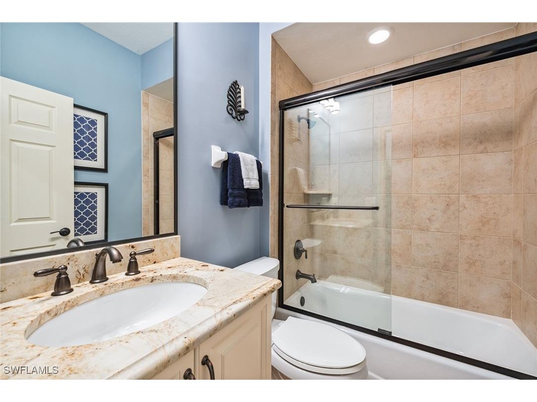 8472 Bent Creek Way Naples FL 34114 225075467 image16