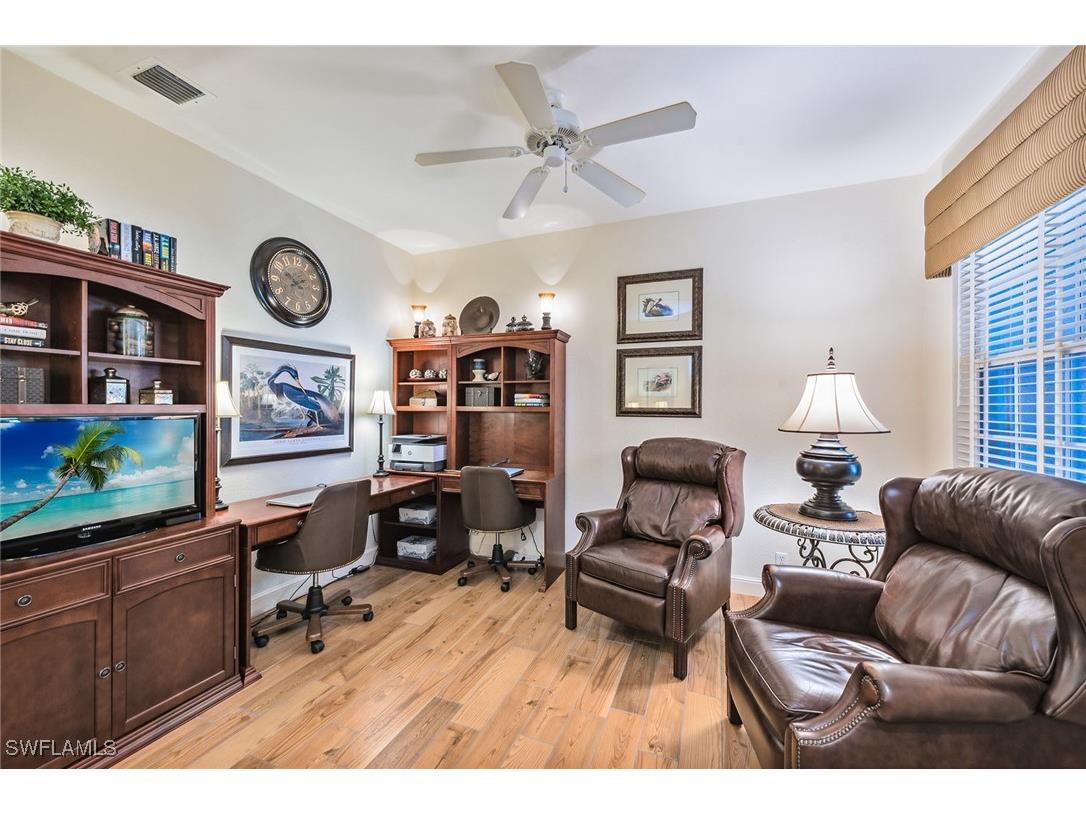 8472 Bent Creek Way Naples FL 34114 225075467 image17