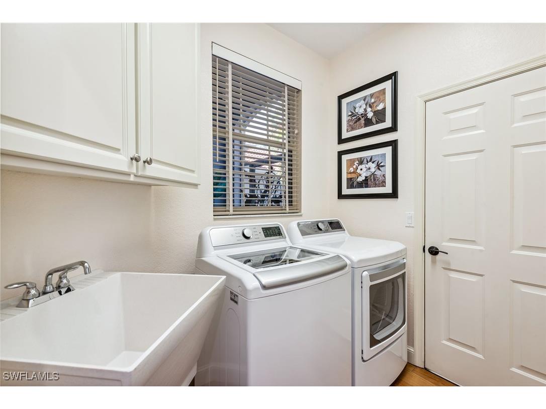 8472 Bent Creek Way Naples FL 34114 225075467 image18