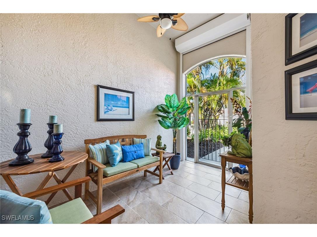 8472 Bent Creek Way Naples FL 34114 225075467 image19