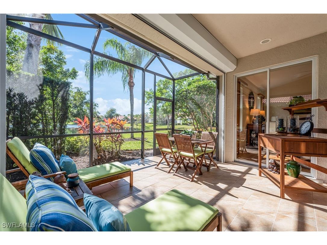 8472 Bent Creek Way Naples FL 34114 225075467 image2