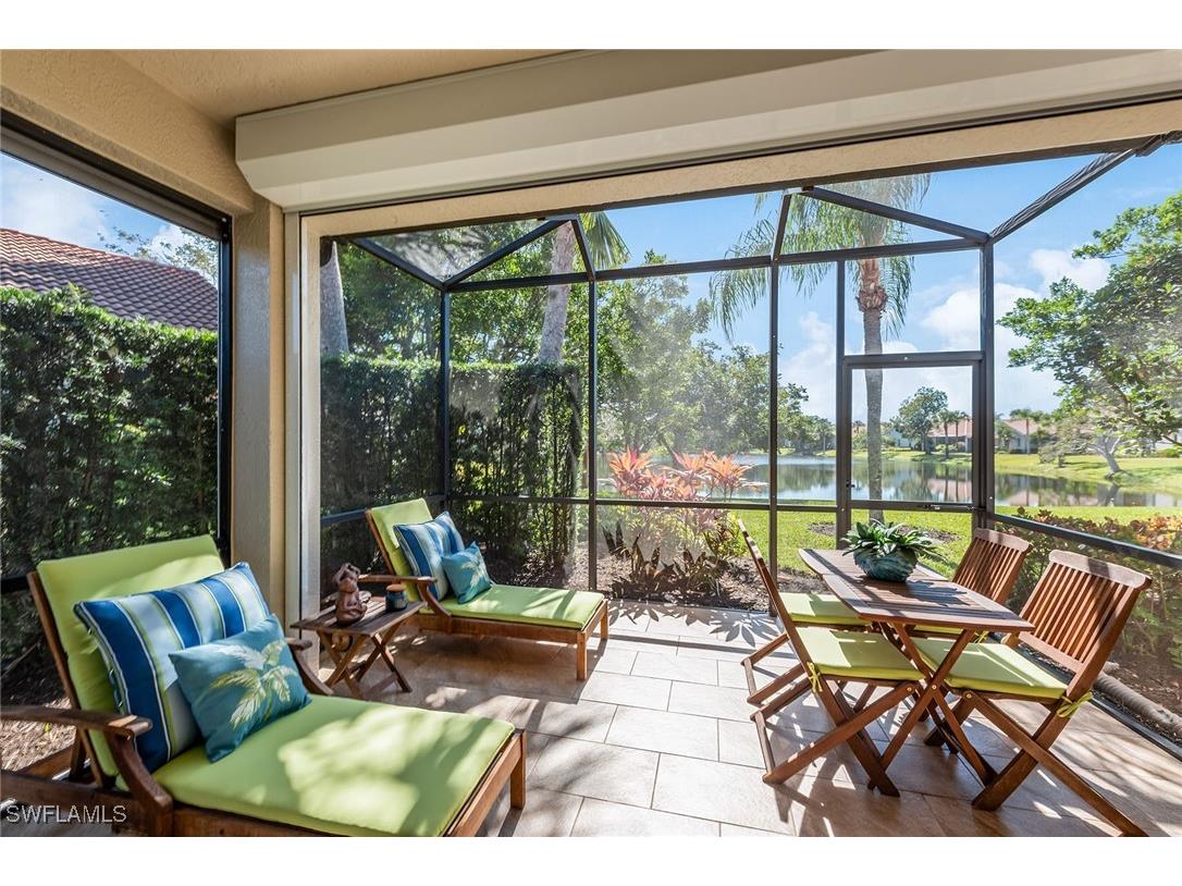 8472 Bent Creek Way Naples FL 34114 225075467 image20