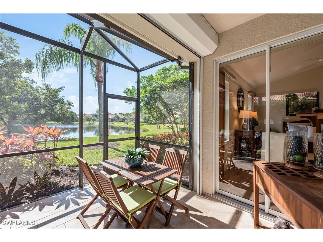 8472 Bent Creek Way Naples FL 34114 225075467 image21