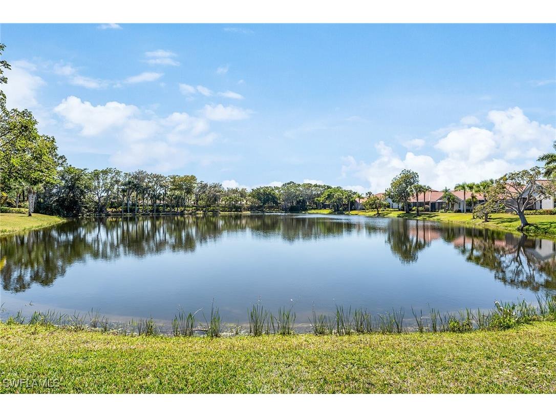 8472 Bent Creek Way Naples FL 34114 225075467 image22
