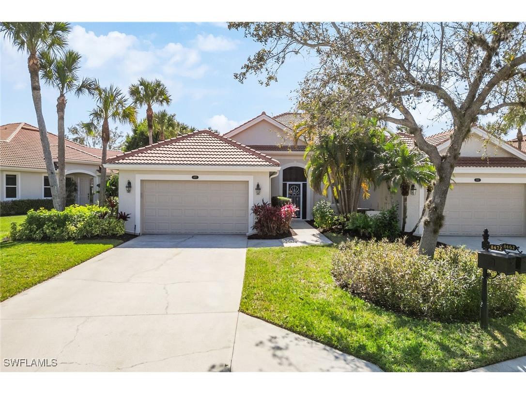 8472 Bent Creek Way Naples FL 34114 225075467 image23