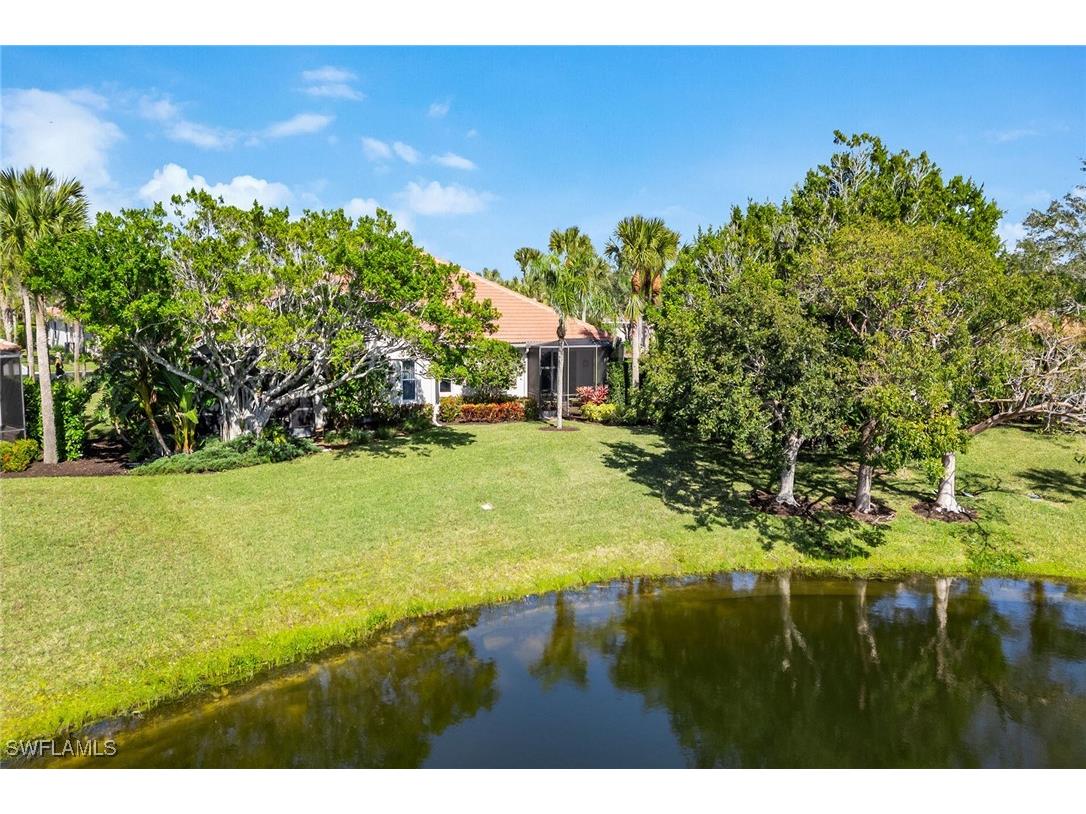 8472 Bent Creek Way Naples FL 34114 225075467 image24