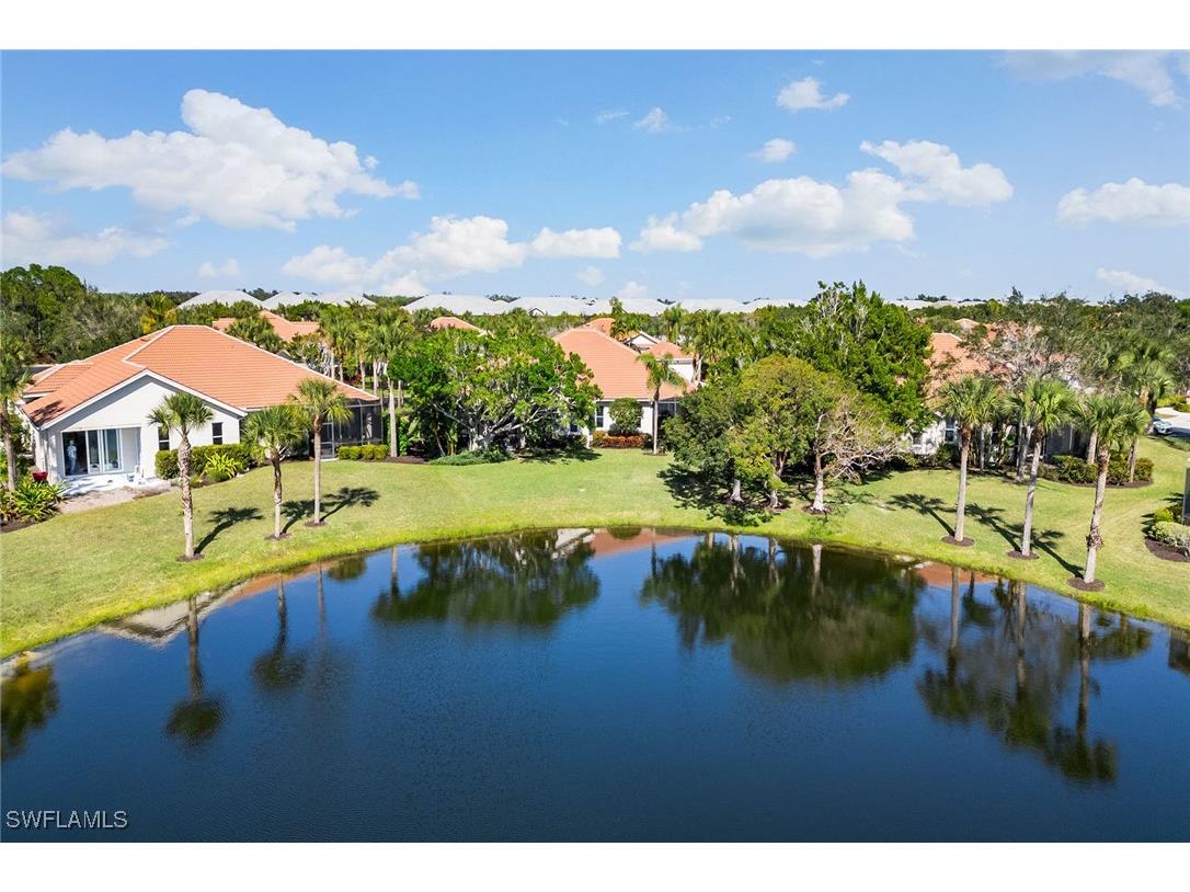 8472 Bent Creek Way Naples FL 34114 225075467 image25