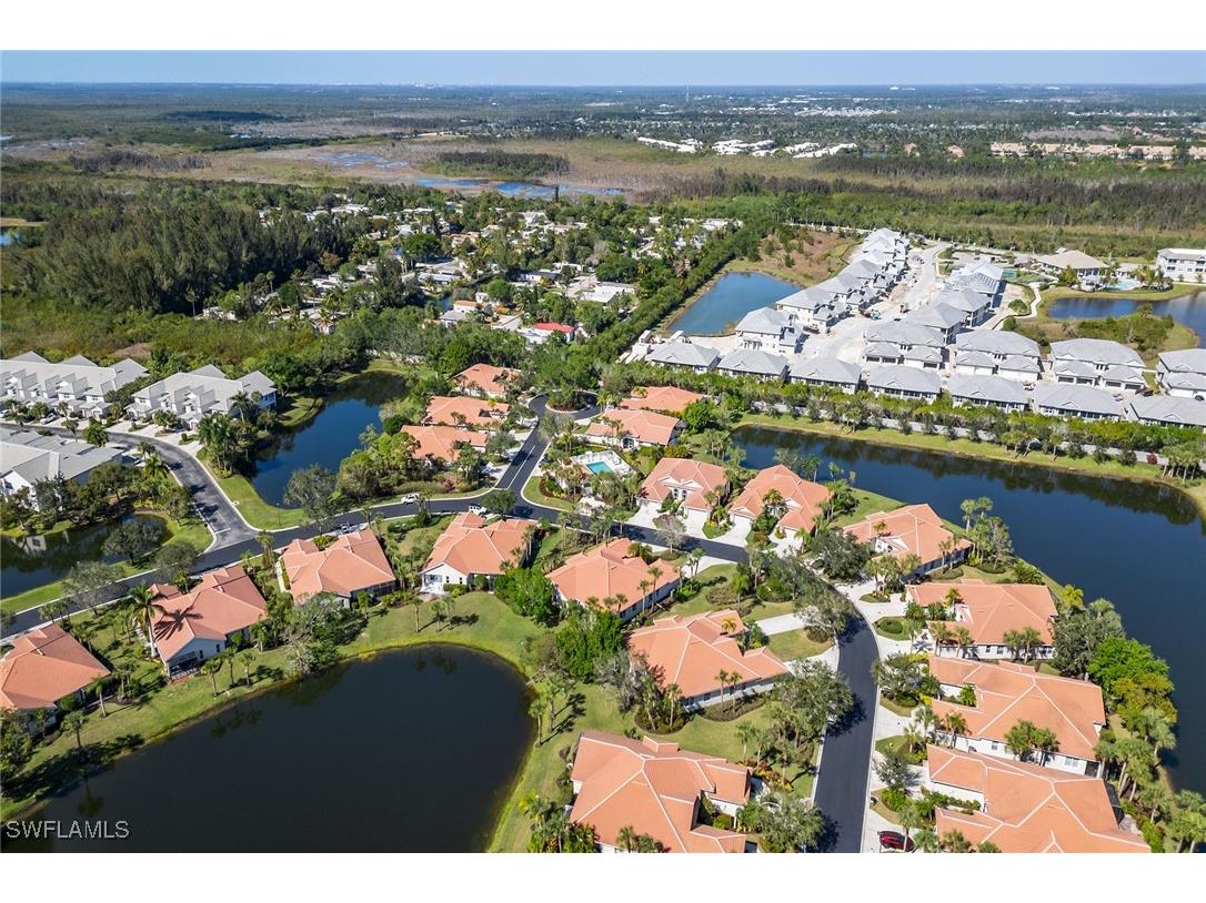 8472 Bent Creek Way Naples FL 34114 225075467 image26