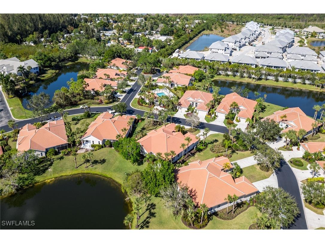 8472 Bent Creek Way Naples FL 34114 225075467 image27