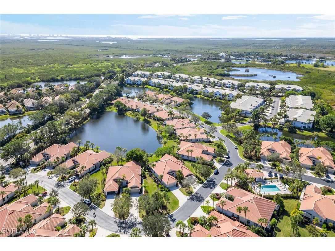 8472 Bent Creek Way Naples FL 34114 225075467 image28