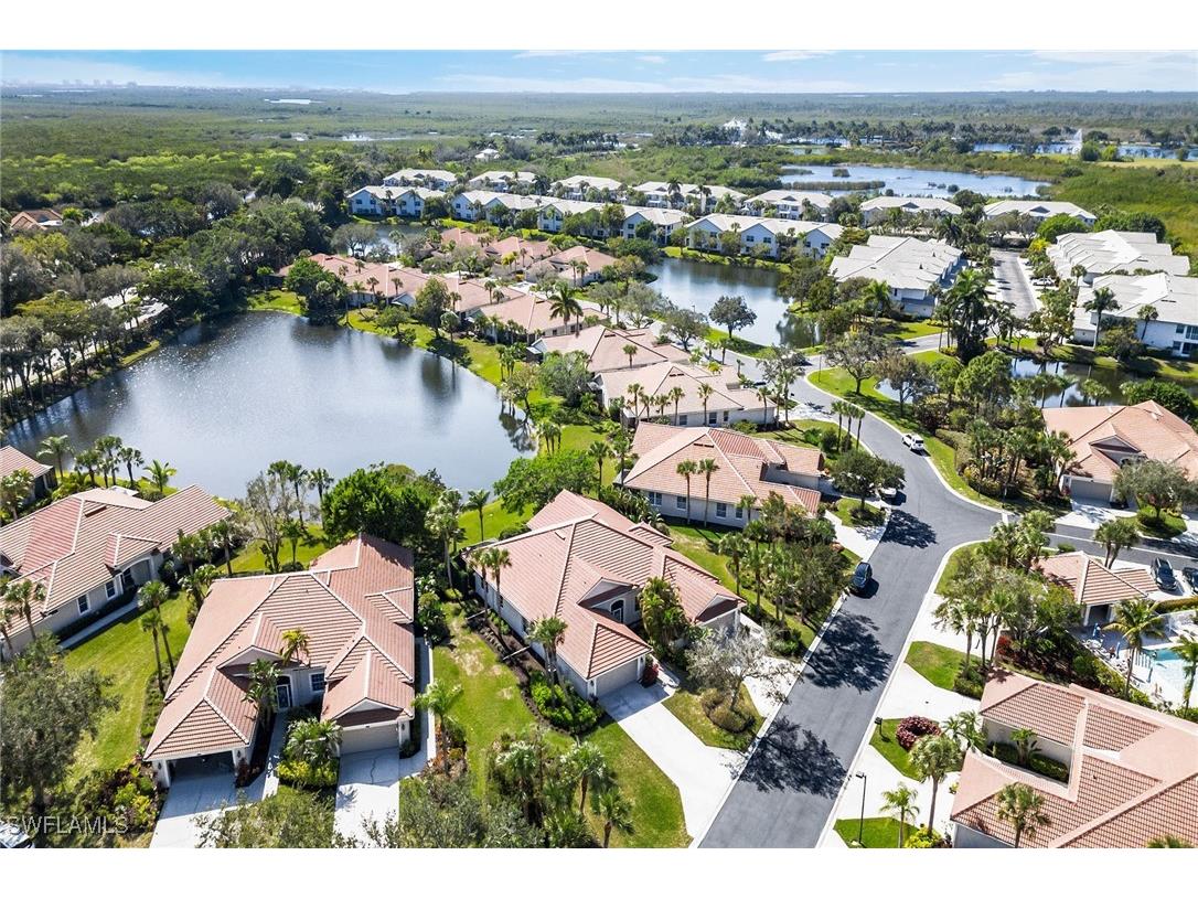 8472 Bent Creek Way Naples FL 34114 225075467 image29