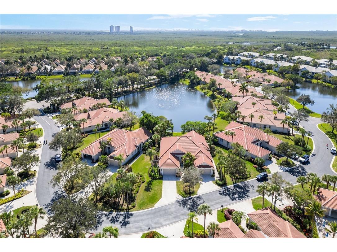 8472 Bent Creek Way Naples FL 34114 225075467 image30