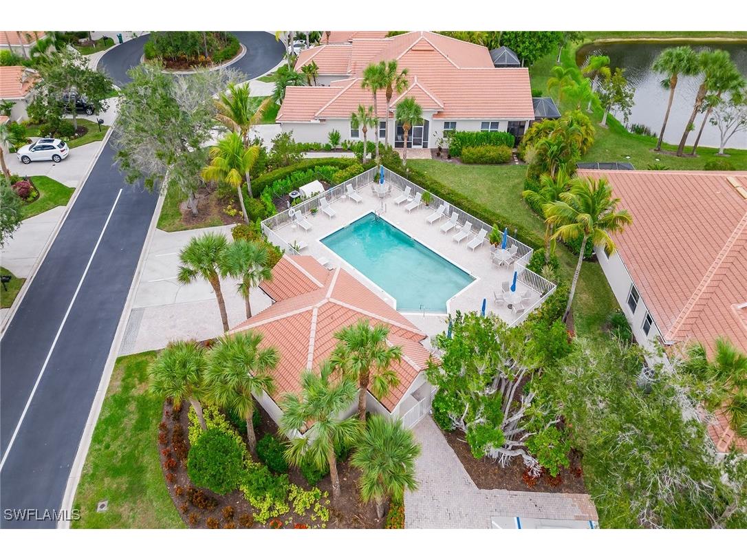 8472 Bent Creek Way Naples FL 34114 225075467 image31