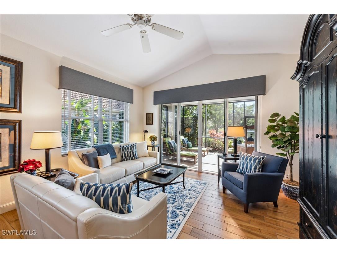 8472 Bent Creek Way Naples FL 34114 225075467 image4