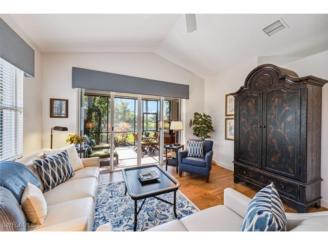 8472 Bent Creek Way Naples FL 34114 225075467 image5