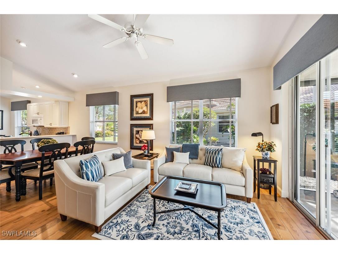 8472 Bent Creek Way Naples FL 34114 225075467 image6