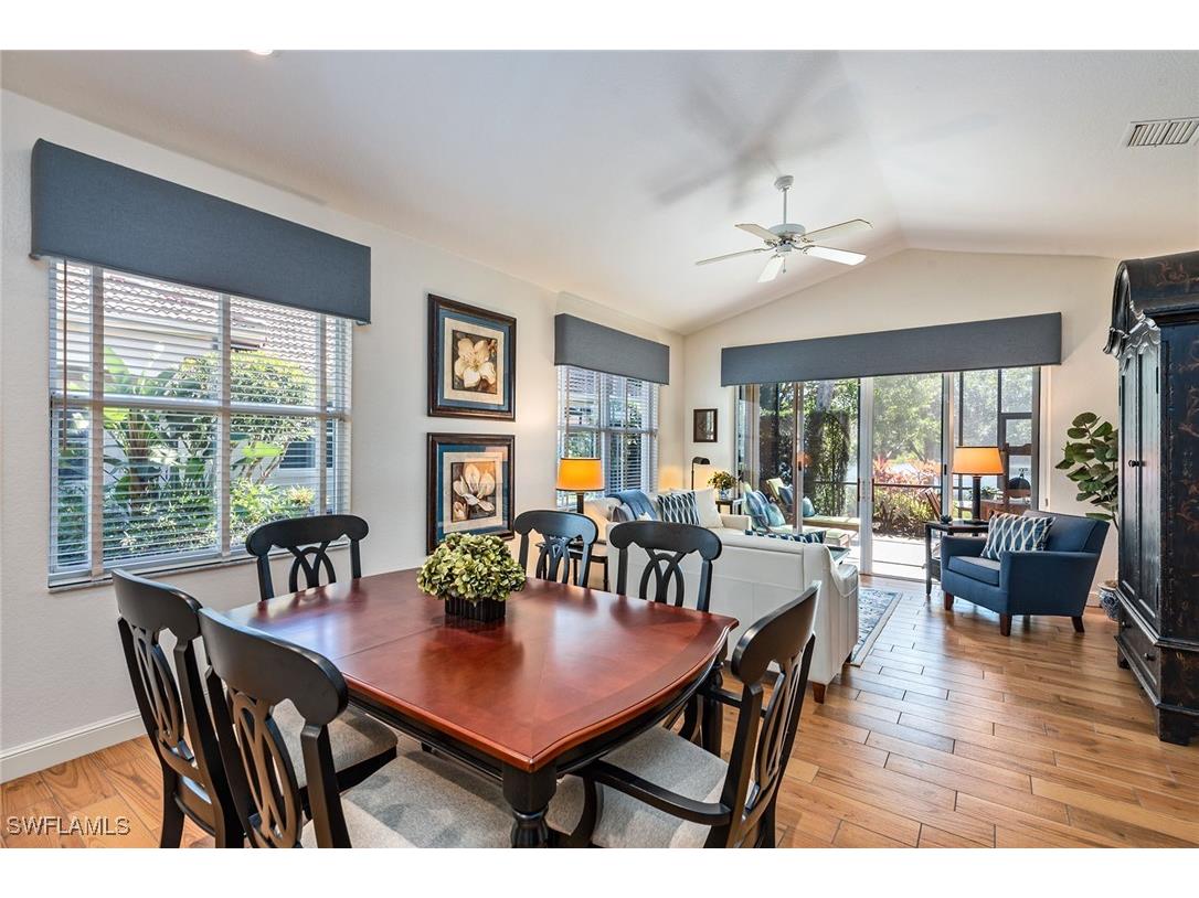 8472 Bent Creek Way Naples FL 34114 225075467 image7