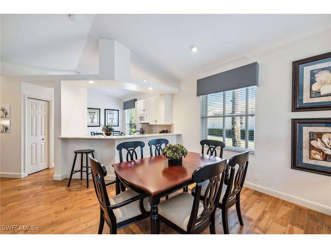 8472 Bent Creek Way Naples FL 34114 225075467 image8