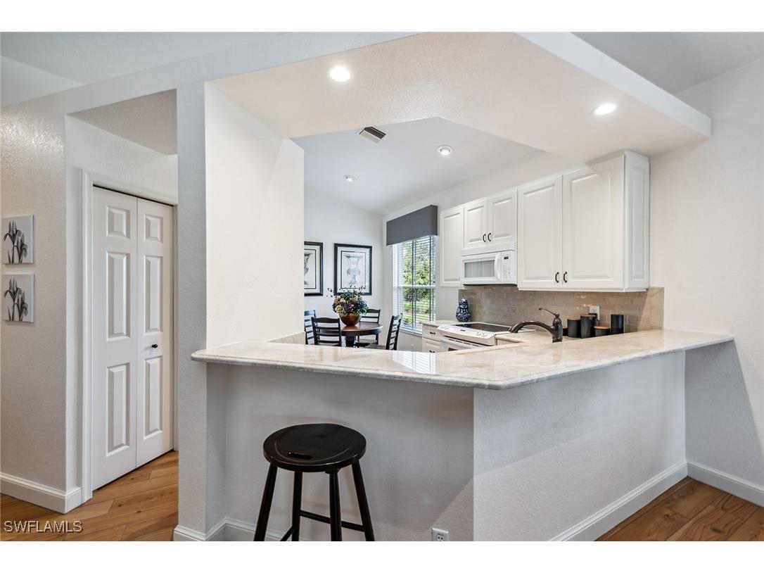 8472 Bent Creek Way Naples FL 34114 225075467 image9