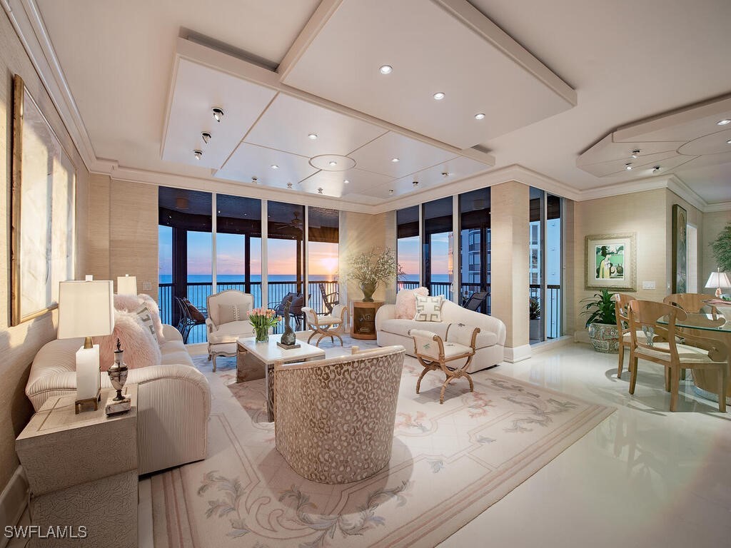 8473 Bay Colony Drive #1104 Naples FL 34108 225033929 image1