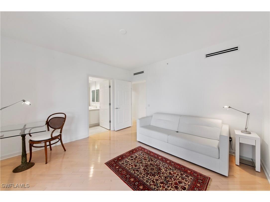 8473 Bay Colony Drive #1401 Naples FL 34108 225058775 image15