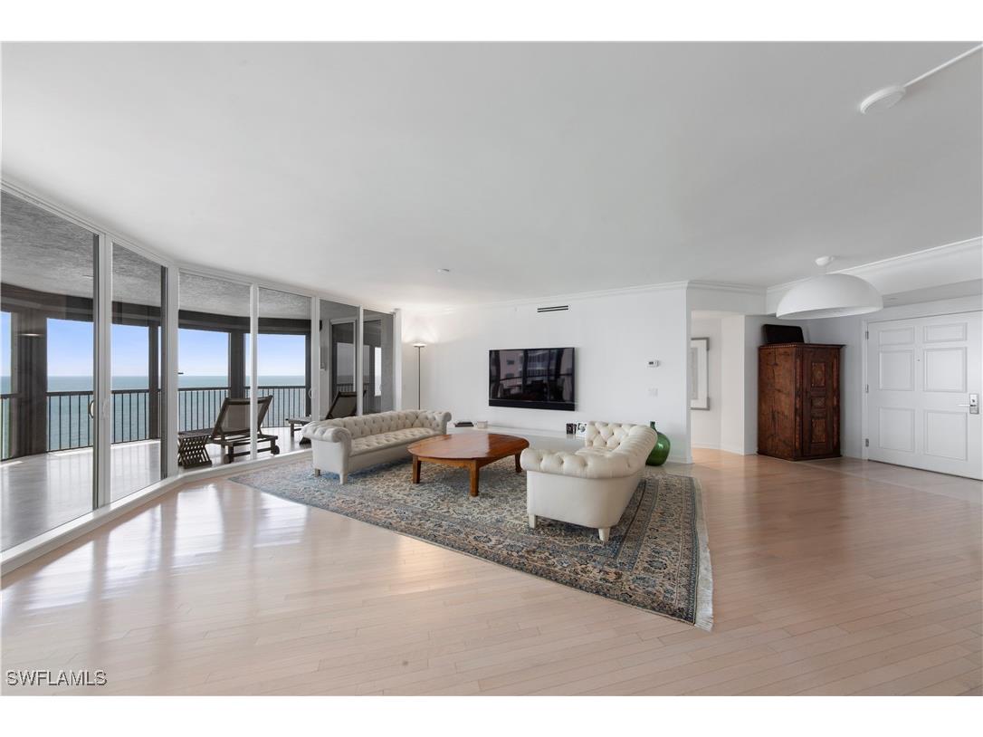 8473 Bay Colony Drive #1401 Naples FL 34108 225058775 image2