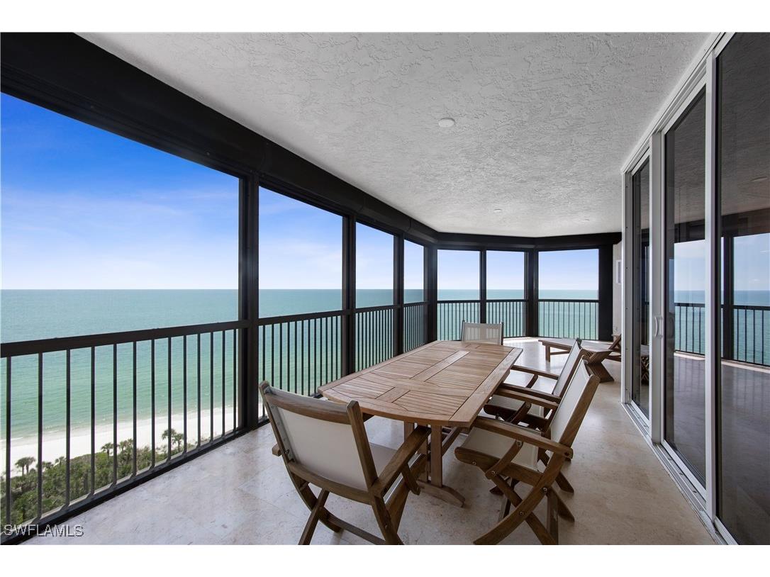 8473 Bay Colony Drive #1401 Naples FL 34108 225058775 image24