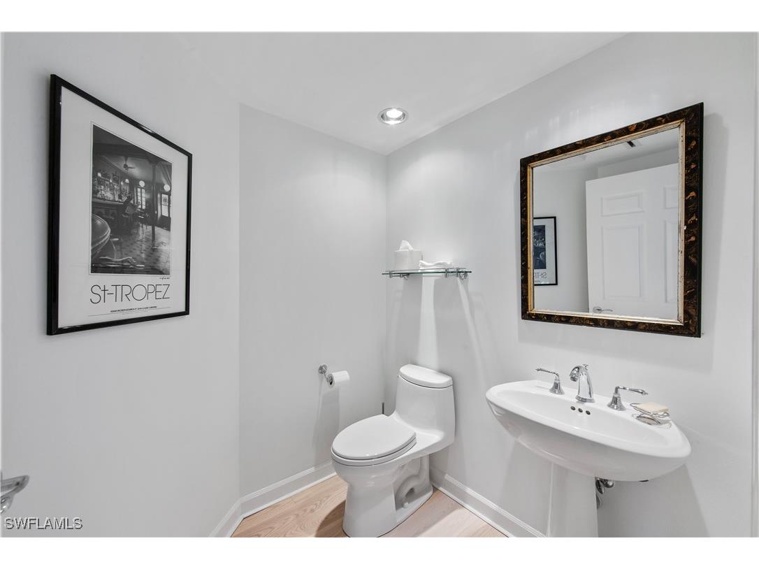 8473 Bay Colony Drive #1401 Naples FL 34108 225076202 image22