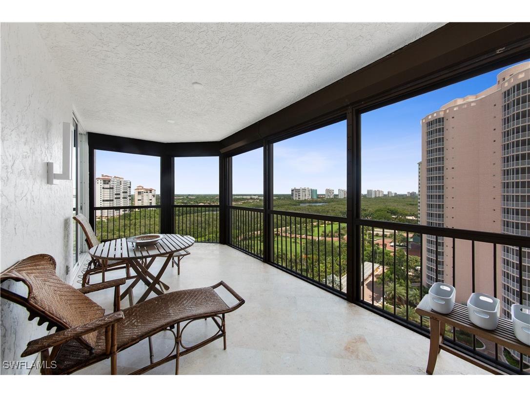 8473 Bay Colony Drive #1401 Naples FL 34108 225076202 image23