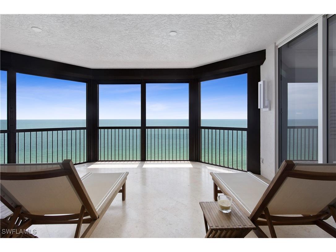 8473 Bay Colony Drive #1401 Naples FL 34108 225076202 image25