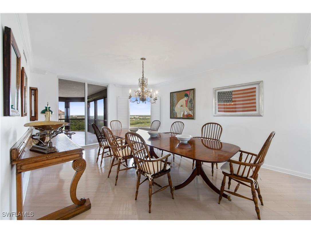 8473 Bay Colony Drive #1401 Naples FL 34108 225076202 image7