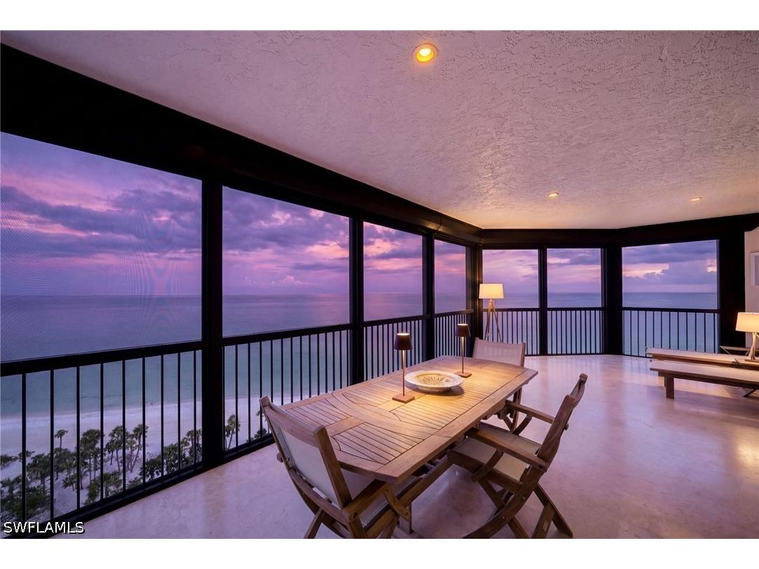 8473 Bay Colony Drive #1401 Naples FL 34108 226009456 image1