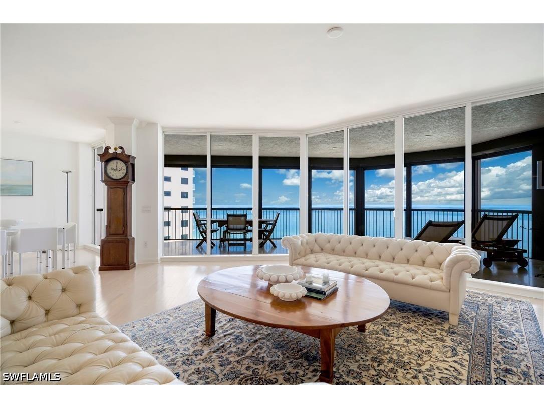8473 Bay Colony Drive #1401 Naples FL 34108 226009456 image13