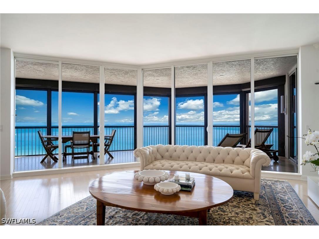 8473 Bay Colony Drive #1401 Naples FL 34108 226009456 image14