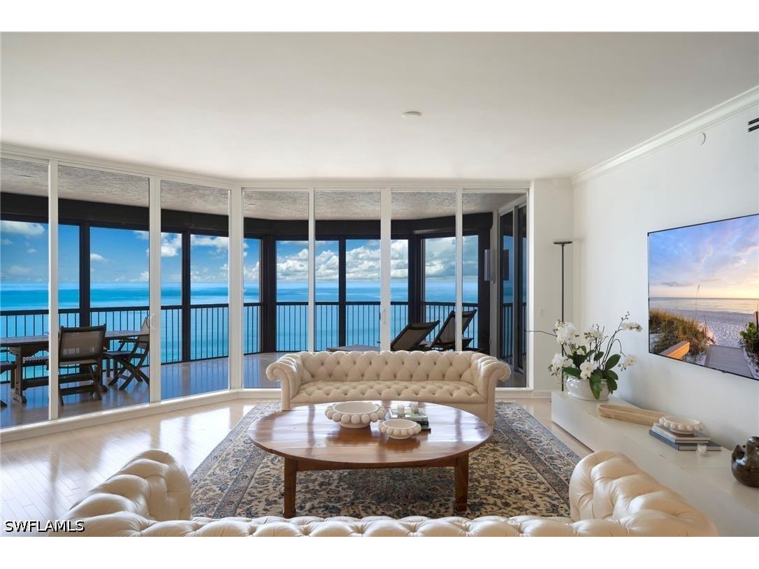 8473 Bay Colony Drive #1401 Naples FL 34108 226009456 image15