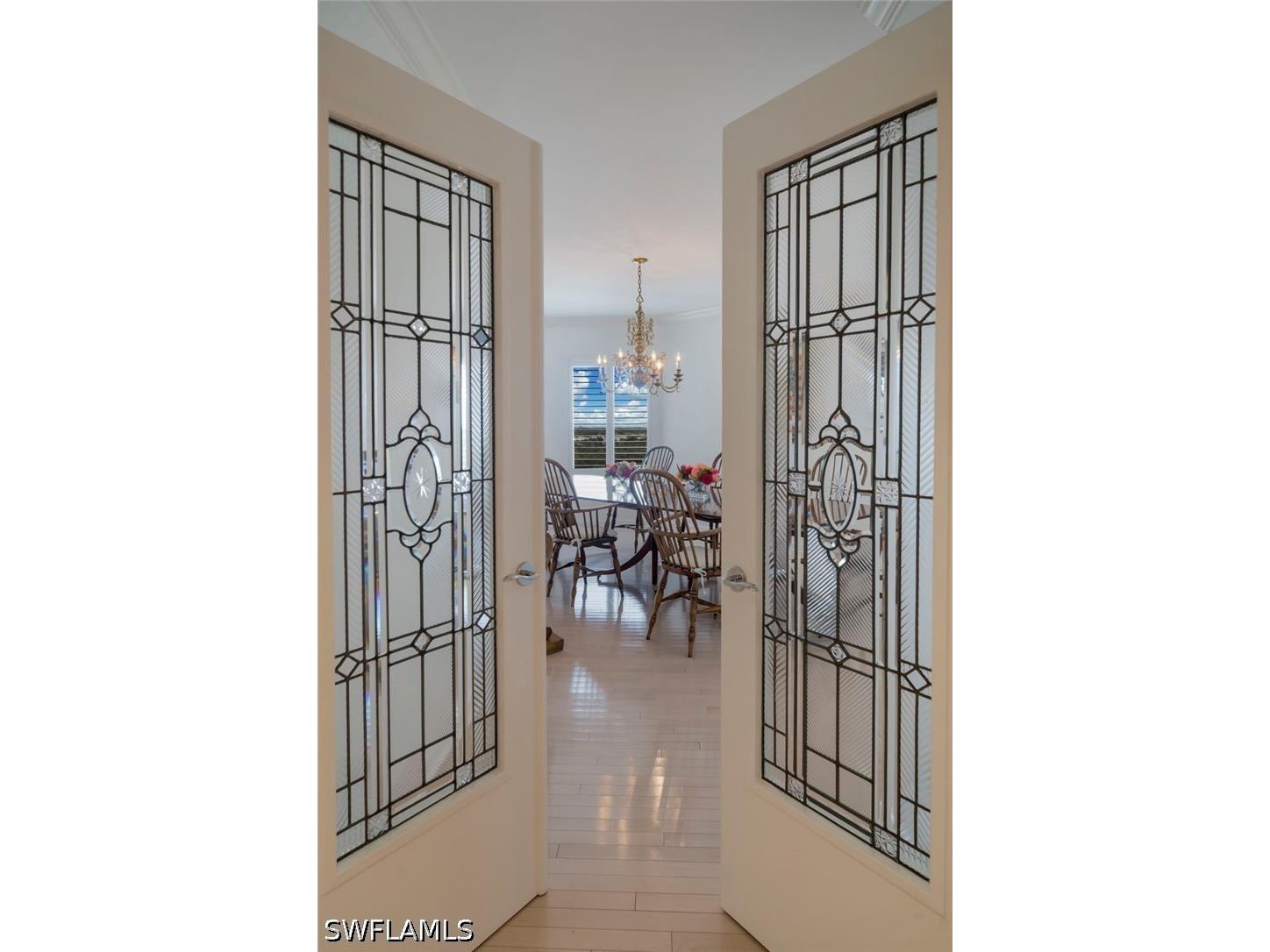 8473 Bay Colony Drive #1401 Naples FL 34108 226009456 image18