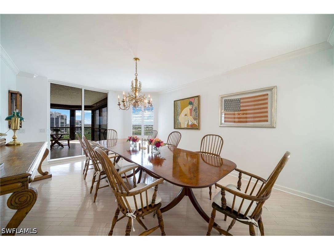8473 Bay Colony Drive #1401 Naples FL 34108 226009456 image19