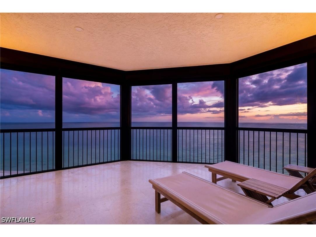 8473 Bay Colony Drive #1401 Naples FL 34108 226009456 image2